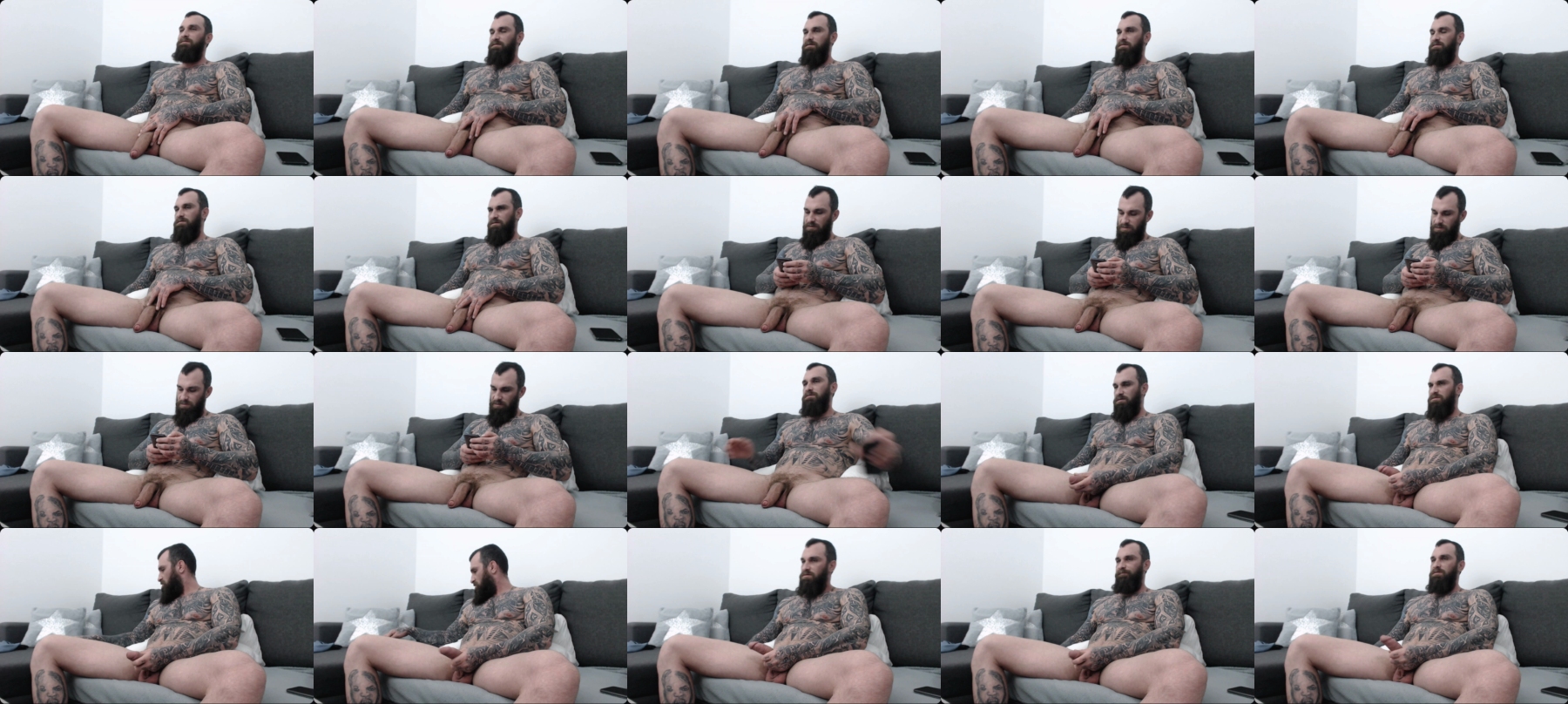 mastercock18  03-04-2021